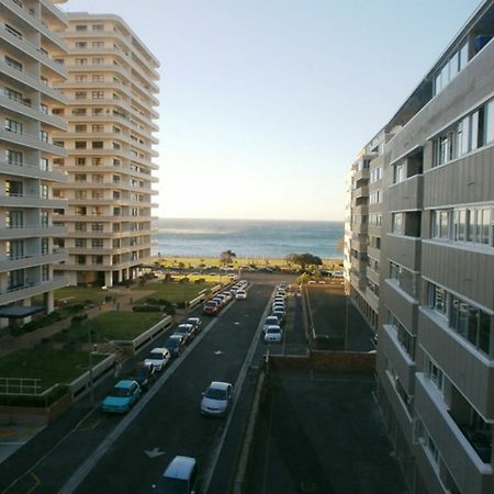 Vicmor Court 35 - Apartment Cape Town Exterior foto